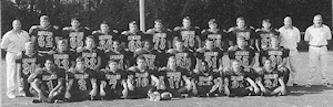 2002-03 team