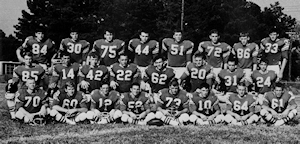 1965-66 team