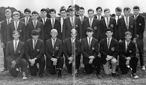 1969-70 team