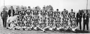 1972-73 team