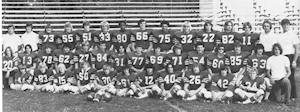 1975-76 team
