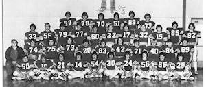 1978-79 team