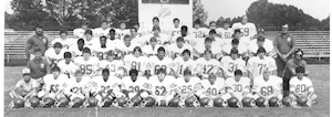 1983-84 team
