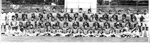 1986-87 team