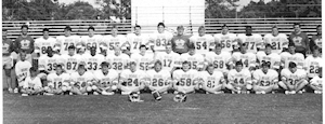1988-89 team