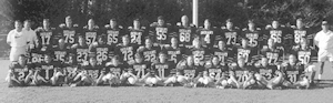 1996-97 team