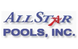 Allstar Pools Inc