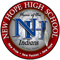NHHS logo