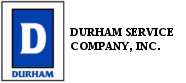 Durham Service Company, Inc