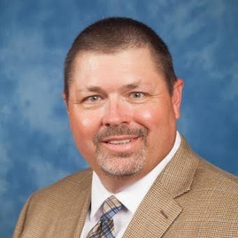 Andy Borowski
