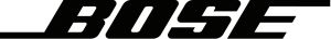 Juli's Baked Goods logo
