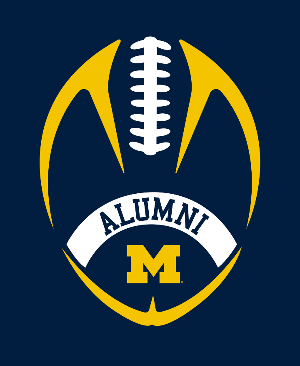 Football Alumni of Michigan