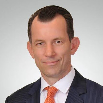 Julian Swearengin