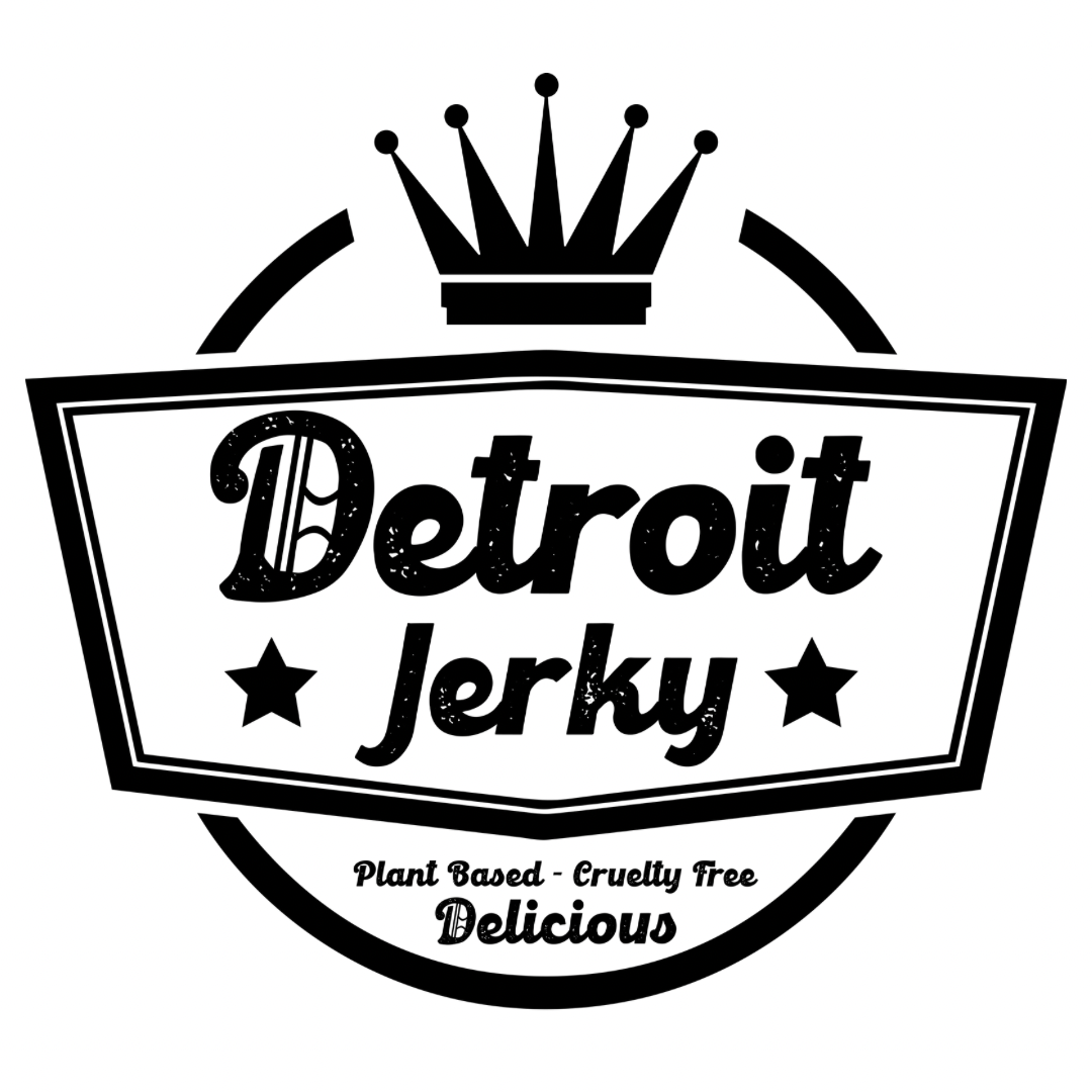 State Farm Insurance Agent Drew Dileo logo