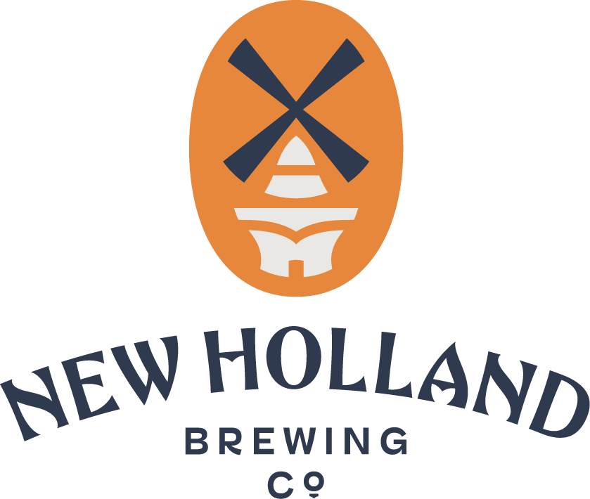 New_Holland_Brewing_Company_Logo_2020