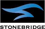 State Farm Insurance Agent Drew Dileo logo